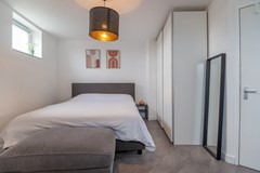 Van Brakelstraat 38-IV, Amsterdam-29.jpg